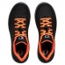 Веловзуття жіноче Pearl Izumi X-ALP FLOW, чорне/коралове 39-41 Фото № 4